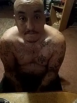 wilsons12 online show from 01-15-26, 07:34