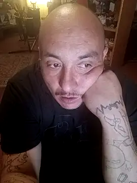 wilsons12 online show from 02-06-26, 11:23