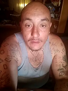 wilsons12 online show from 02-09-26, 04:05