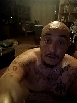 wilsons12 online show from 03-23-26, 04:45