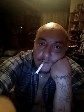 wilsons12 online show from 02-18-26, 04:43