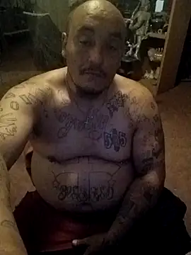 wilsons12 online show from 03-27-26, 08:26