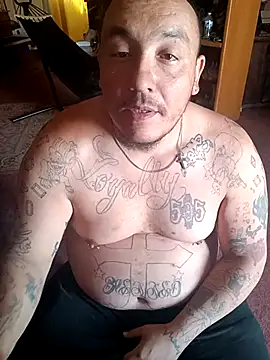 wilsons12 online show from 02-25-26, 08:41