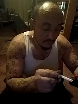 wilsons12 online show from 03-13-26, 07:24