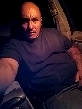 wilsons12 online show from 04-03-26, 03:13