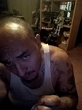 wilsons12 online show from 03-24-26, 08:25