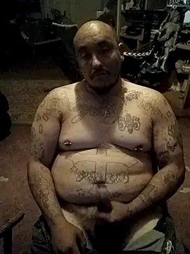 wilsons12 online show from 04-04-26, 03:24