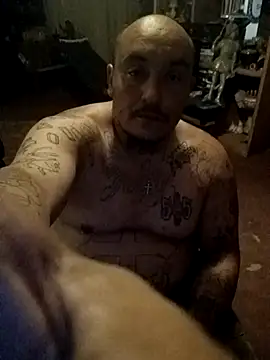 wilsons12 online show from 04-12-26, 04:38