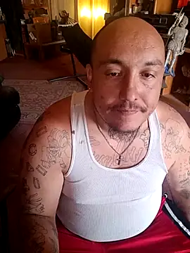 wilsons12 online show from 04-13-26, 10:25