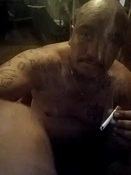 wilsons12 online show from 03-21-26, 05:41