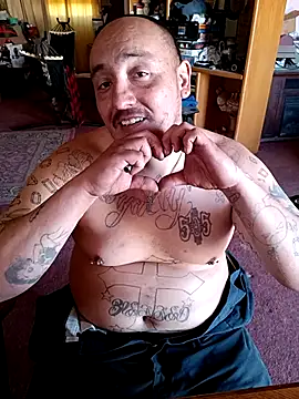 wilsons12 online show from 01-31-26, 07:34