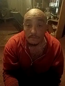 wilsons12 online show from 03-06-26, 06:41