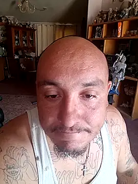 wilsons12 online show from 03-23-26, 06:30