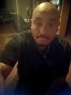 wilsons12 online show from 03-04-26, 11:18