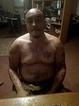 wilsons12 online show from 02-06-26, 06:20