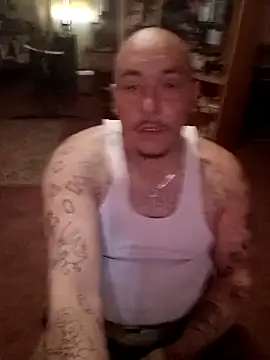 wilsons12 online show from 02-05-26, 06:15