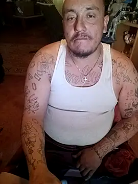 wilsons12 online show from 03-12-26, 03:16