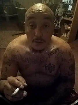 wilsons12 online show from 03-21-26, 08:19