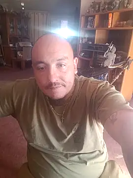 Snapshot of wilsons12 chatting on 06-30-26, 02:50 wilsons12 online show from 06-30-26, 02:50