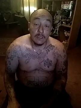 wilsons12 online show from 03-07-26, 01:01