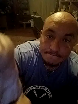 wilsons12 online show from 02-16-26, 07:51