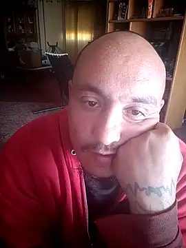 wilsons12 online show from 03-03-26, 05:42