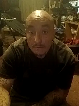 wilsons12 online show from 02-09-26, 01:58