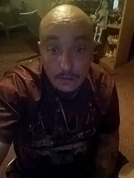 wilsons12 online show from 04-09-26, 03:19