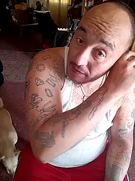 wilsons12 online show from 04-15-26, 05:17