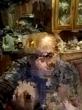 wilsons12 online show from 11-25-25, 04:46