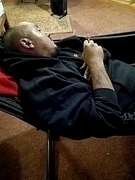 wilsons12 online show from 09-27-25, 09:04