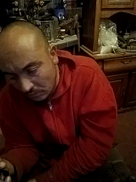 wilsons12 online show from 11-28-25, 06:13