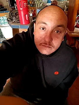 wilsons12 online show from 10-21-25, 02:27