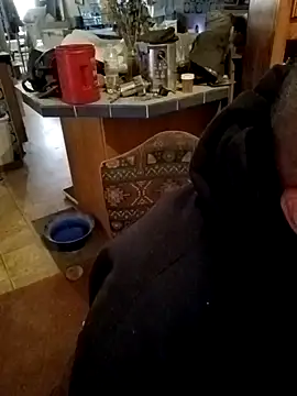 wilsons12 online show from 10-19-25, 02:42