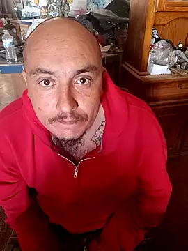 wilsons12 online show from 11-24-25, 04:29