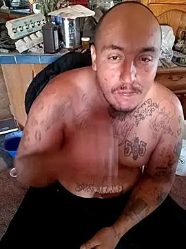 wilsons12 online show from 11-12-25, 07:40