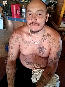 wilsons12 online show from 10-06-25, 06:30