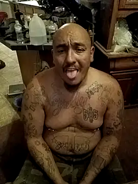 wilsons12 online show from 11-26-25, 03:06