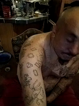 wilsons12 online show from 11-02-25, 01:27