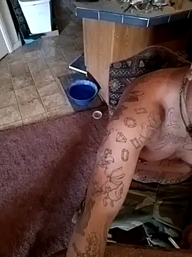 wilsons12 online show from 10-15-25, 02:36