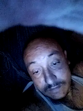 wilsons12 online show from 10-03-25, 05:53