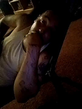 wilsons12 online show from 10-07-25, 10:27