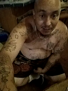 wilsons12 online show from 10-12-25, 07:04