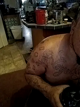 wilsons12 online show from 10-22-25, 02:38