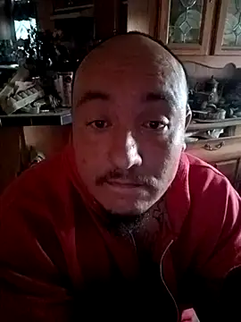 wilsons12 online show from 11-20-25, 06:30