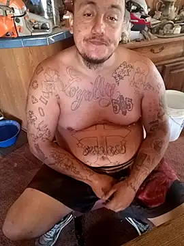 wilsons12 online show from 10-27-25, 08:43