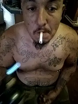 wilsons12 online show from 11-05-25, 05:38