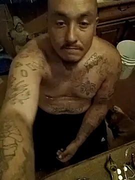 wilsons12 online show from 11-07-25, 02:05