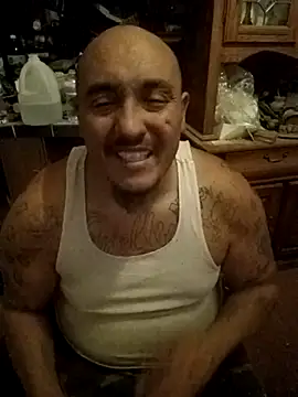 wilsons12 online show from 11-27-25, 12:49