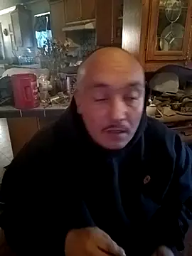 wilsons12 online show from 10-18-25, 03:03